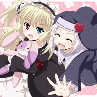 Boku Wa tomodachi ga sukunai