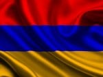 Armenia