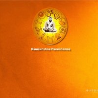 Ramakrishna Paramhamsa
