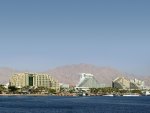 Eilat Hotels View Red Sea