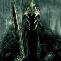 Dark King