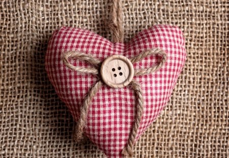 *** Sweet heart *** - love, valentines, gift, day, heart, sweet