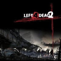 Left 4 Dead 2