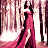 ~Elena~