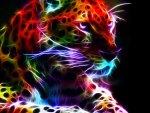 Fractal_Leopard_2_by_minimoo64