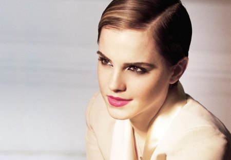 Emma Watson - face, actress, watson, beautiful, emma, emma watson, model