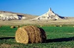 nature beauty of nebraska