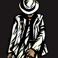 The best of michael jackson