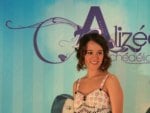 Alizee