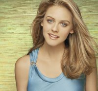 Alicia Silverstone