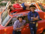 The Dukes Of Hazzard