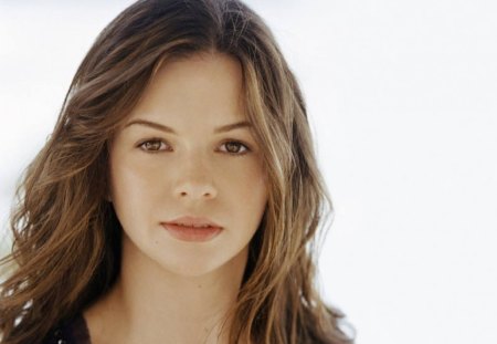 Amber Tamblyn - amit, matu, omdave, hrdave