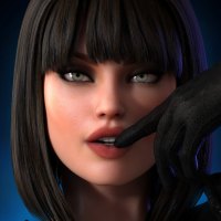 Women Make-up