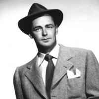 Alan Ladd01