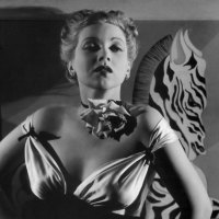 Ann Sothern01