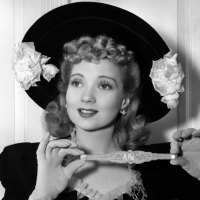 Ann Sothern03