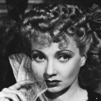 Ann Sothern04