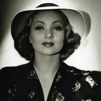 ann sothern05