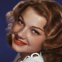 Anne Baxter02