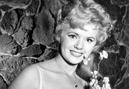 Connie Stevens01 - singer, connie stevens, parrish, rock a bye baby