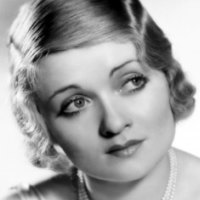 Constance Bennett02