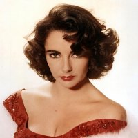 Elizabeth Taylor01
