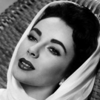 Elizabeth Taylor04