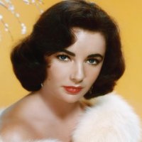 Elizabeth Taylor05
