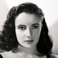 Elizabeth Taylor07