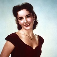 Elizabeth Taylor08
