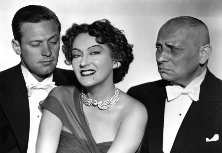 Gloria Swanson03 - indiscreet, father takes a wife, Gloria Swanson, sunset boulevard