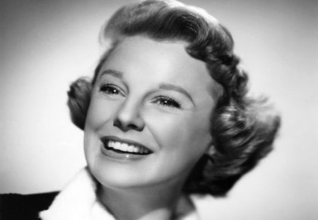 June Allyson02 - the glenn miller story, june allyson, little women, too young to kiss