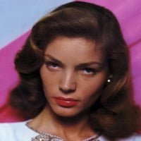 Lauren Bacall01