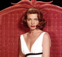 Lauren Bacall02