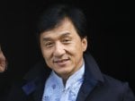 Jackie Chan