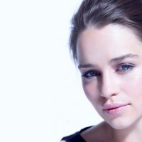 Emilia Clarke