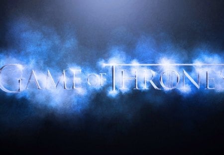 Game of Thrones - game of thrones, a song of ice and fire, george r r martin, tv series, great, entertainment, medieval, tv show, picture, skyphoenixx1, show, super, wallpaper