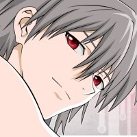 Kaworu