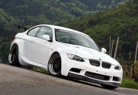 Alpha-N BT92 (E92) - m3, bmw m3, bmw, Alpha N BT92 E92