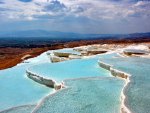 Yellowstone Formation