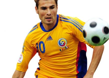 Romania-Adrian Mutu - romania, adrian mutu