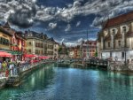 annecy