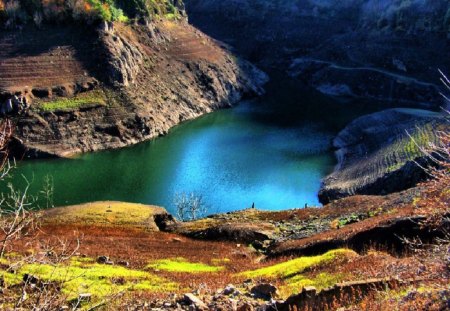 yuvacik  izmit,turkey - izmit, turkey, yuvacik