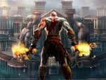 god of war2