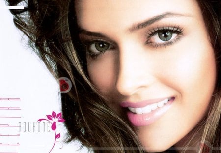 deepika-padukone1 - actress, bollywood