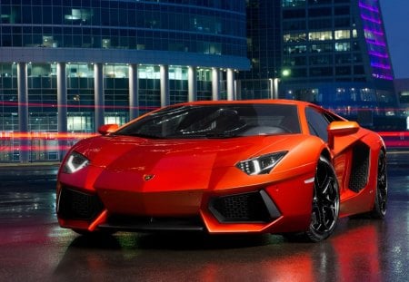 Lamborghini_Aventador__LP700-4_2012 - Lamborghini, lamborghini, aventador, lp700