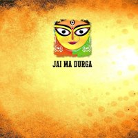 jai ma durga