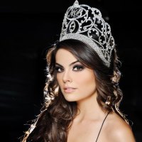 Miss Women