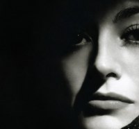 Joan Crawford01