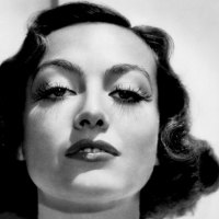 Joan Crawford02